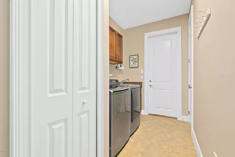 614 Woodbridge Dr, Ormond Beach, FL 32174 photo 25