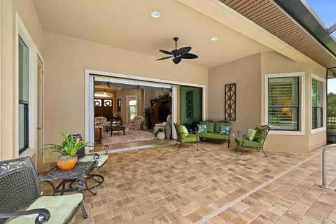 614 Woodbridge Dr, Ormond Beach, FL 32174 photo 45