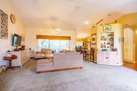 4 Sundrop Watch, Ormond Beach, FL 32174 photo 10