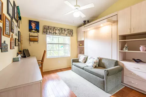 4 Sundrop Watch, Ormond Beach, FL 32174 photo 42