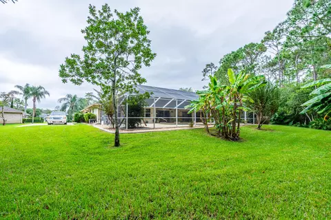 4 Sundrop Watch, Ormond Beach, FL 32174 photo 64