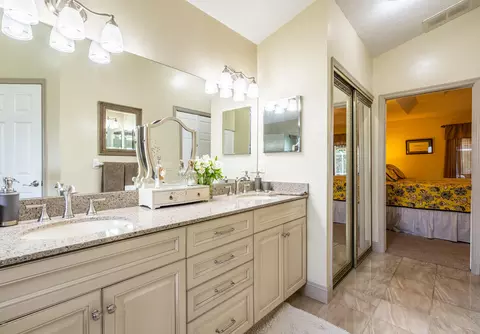 4 Sundrop Watch, Ormond Beach, FL 32174 photo 39