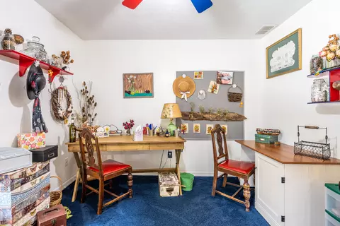 4 Sundrop Watch, Ormond Beach, FL 32174 photo 48