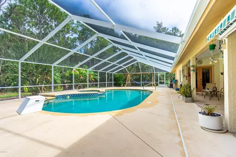 4 Sundrop Watch, Ormond Beach, FL 32174 photo 60