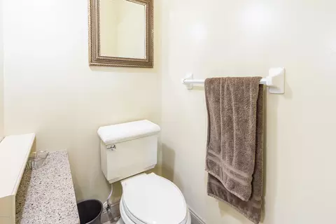 4 Sundrop Watch, Ormond Beach, FL 32174 photo 41