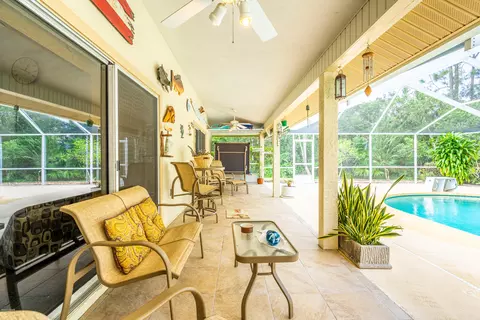 4 Sundrop Watch, Ormond Beach, FL 32174 photo 52
