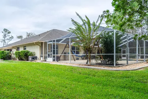 4 Sundrop Watch, Ormond Beach, FL 32174 photo 63