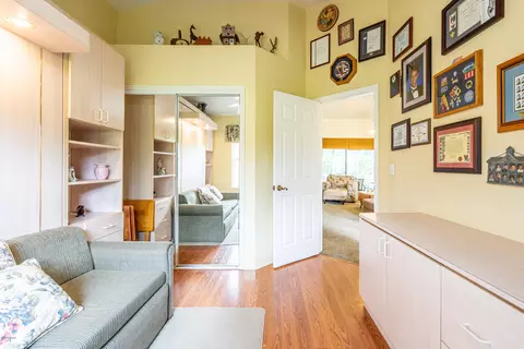 4 Sundrop Watch, Ormond Beach, FL 32174 photo 43