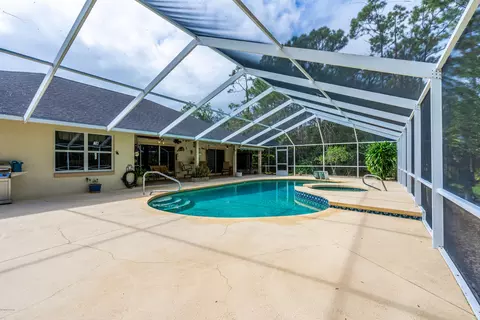 4 Sundrop Watch, Ormond Beach, FL 32174 photo 58