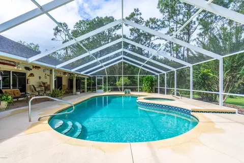 4 Sundrop Watch, Ormond Beach, FL 32174 photo 57