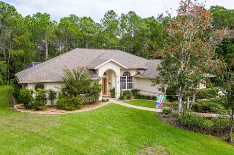 4 Sundrop Watch, Ormond Beach, FL 32174 photo 82