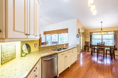 4 Sundrop Watch, Ormond Beach, FL 32174 photo 27