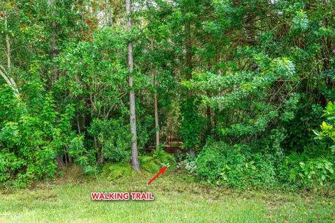 4 Sundrop Watch, Ormond Beach, FL 32174 photo 62