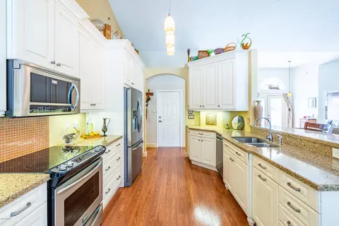 4 Sundrop Watch, Ormond Beach, FL 32174 photo 20