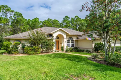 4 Sundrop Watch, Ormond Beach, FL 32174 photo 2
