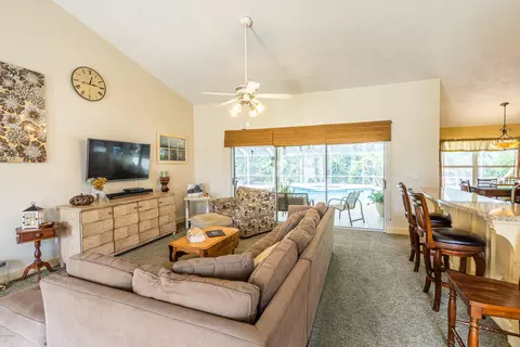 4 Sundrop Watch, Ormond Beach, FL 32174 photo 14