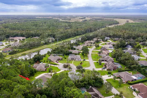 4 Sundrop Watch, Ormond Beach, FL 32174 photo 74