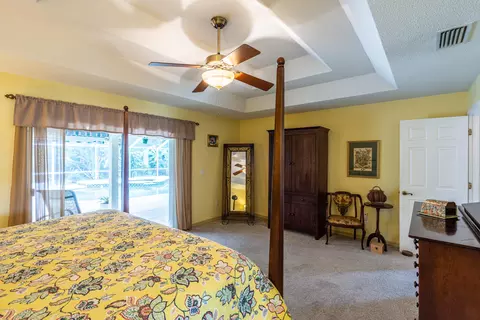 4 Sundrop Watch, Ormond Beach, FL 32174 photo 34