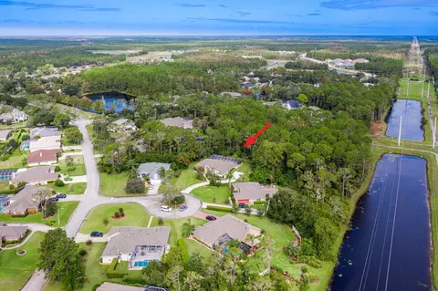 4 Sundrop Watch, Ormond Beach, FL 32174 photo 3