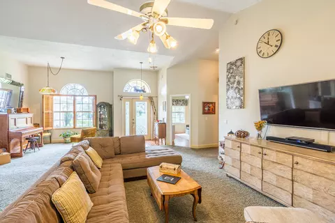 4 Sundrop Watch, Ormond Beach, FL 32174 photo 6