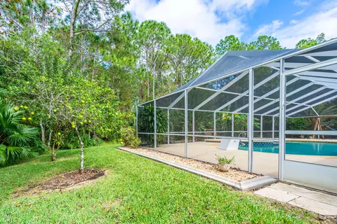 4 Sundrop Watch, Ormond Beach, FL 32174 photo 68