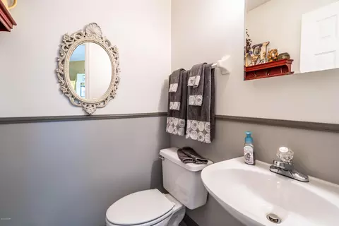 4 Sundrop Watch, Ormond Beach, FL 32174 photo 51