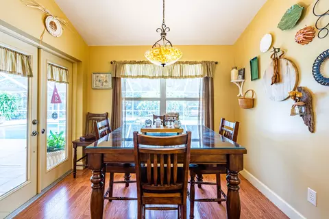 4 Sundrop Watch, Ormond Beach, FL 32174 photo 30
