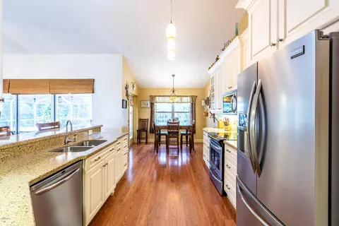 4 Sundrop Watch, Ormond Beach, FL 32174 photo 26