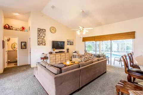 4 Sundrop Watch, Ormond Beach, FL 32174 photo 8