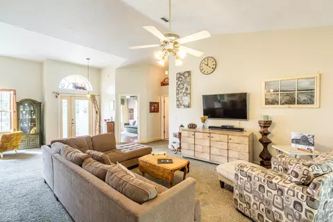 4 Sundrop Watch, Ormond Beach, FL 32174 photo 5