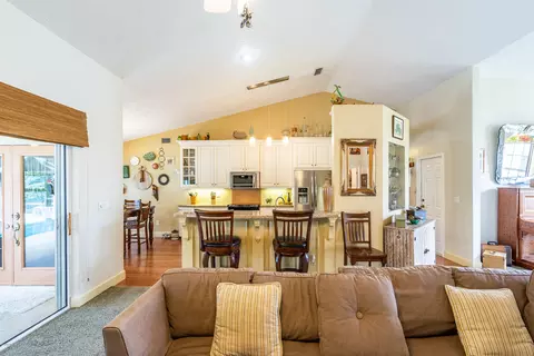 4 Sundrop Watch, Ormond Beach, FL 32174 photo 15