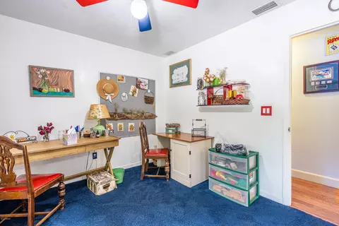 4 Sundrop Watch, Ormond Beach, FL 32174 photo 47
