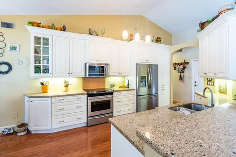 4 Sundrop Watch, Ormond Beach, FL 32174 photo 24