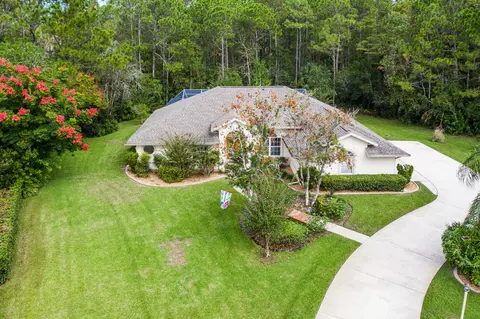 4 Sundrop Watch, Ormond Beach, FL 32174 photo 80