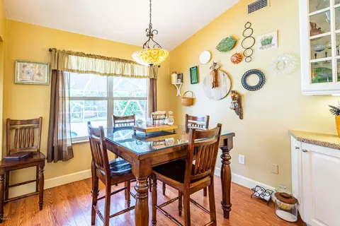 4 Sundrop Watch, Ormond Beach, FL 32174 photo 29