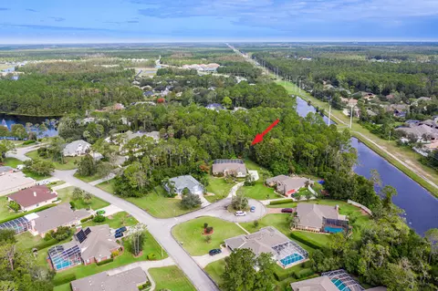 4 Sundrop Watch, Ormond Beach, FL 32174 photo 79