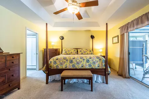4 Sundrop Watch, Ormond Beach, FL 32174 photo 32
