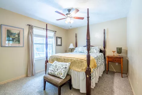 4 Sundrop Watch, Ormond Beach, FL 32174 photo 44