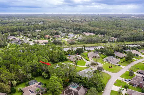 4 Sundrop Watch, Ormond Beach, FL 32174 photo 73