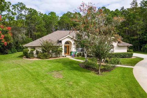 4 Sundrop Watch, Ormond Beach, FL 32174 photo 83