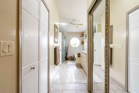 4 Sundrop Watch, Ormond Beach, FL 32174 photo 35