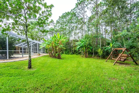 4 Sundrop Watch, Ormond Beach, FL 32174 photo 66