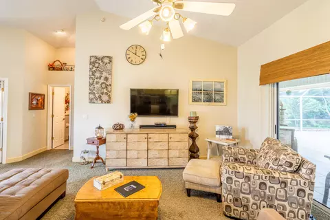 4 Sundrop Watch, Ormond Beach, FL 32174 photo 7
