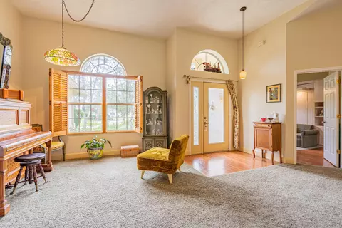 4 Sundrop Watch, Ormond Beach, FL 32174 photo 18