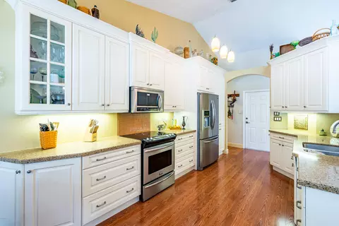4 Sundrop Watch, Ormond Beach, FL 32174 photo 22