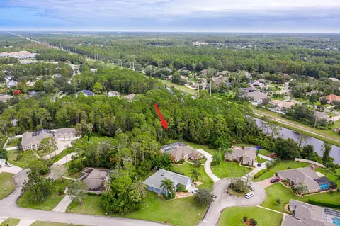 4 Sundrop Watch, Ormond Beach, FL 32174 photo 71