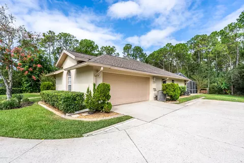 4 Sundrop Watch, Ormond Beach, FL 32174 photo 69