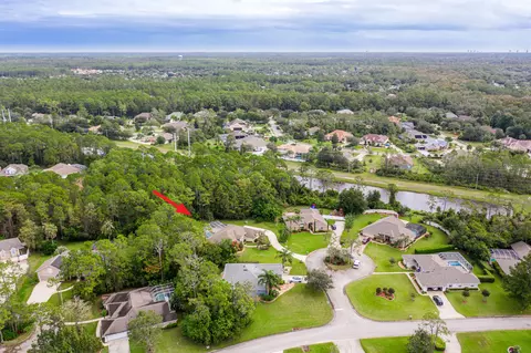 4 Sundrop Watch, Ormond Beach, FL 32174 photo 72