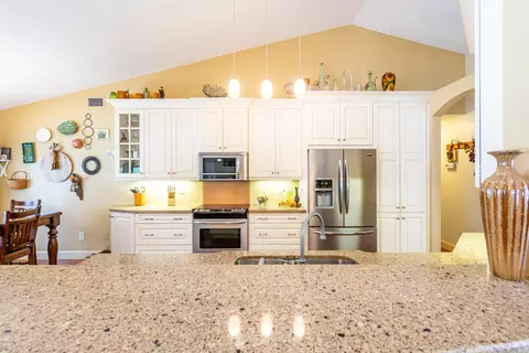 4 Sundrop Watch, Ormond Beach, FL 32174 photo 19