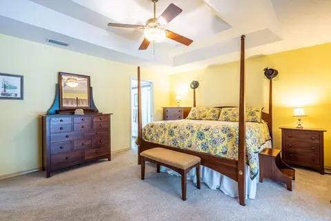 4 Sundrop Watch, Ormond Beach, FL 32174 photo 33